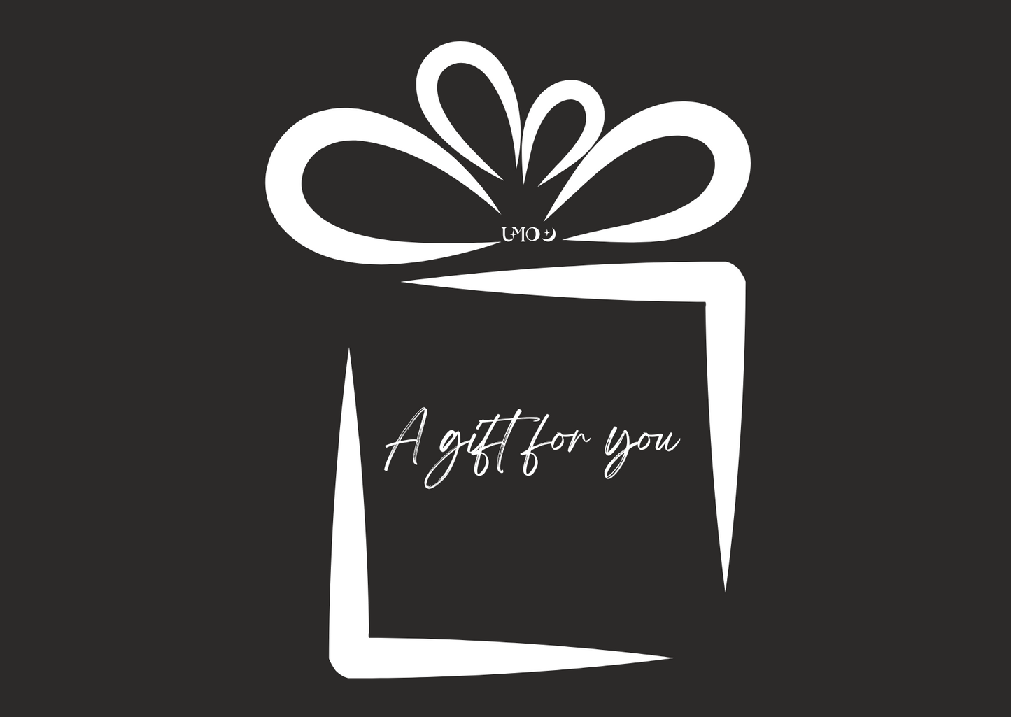 Beautiful Soul Gift Card
