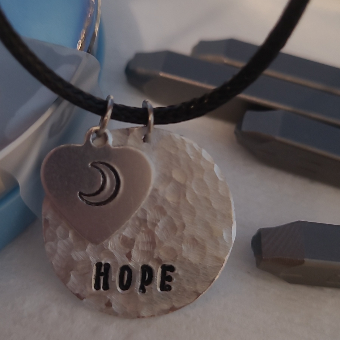 The Gentle Art of Caring for Your "YouMe Luxurious Glam" Jewelry